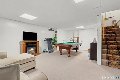 44 Powder Mill Road #D, Stratford, CT 06614 - Photo 17