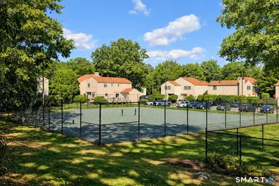 44 Powder Mill Road #D, Stratford, CT 06614 - Photo 33
