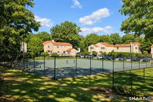 44 Powder Mill Rd, Stratford, CT 06614 - Photo 33