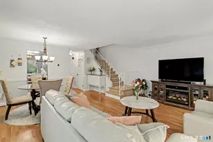 44 Powder Mill Rd, Stratford, CT 06614 - Photo 9