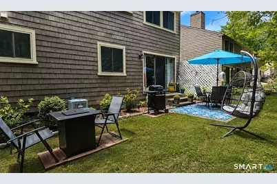 44 Powder Mill Road #D, Stratford, CT 06614 - Photo 3