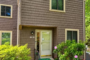 44 Powder Mill Rd, Stratford, CT 06614 - Photo 1