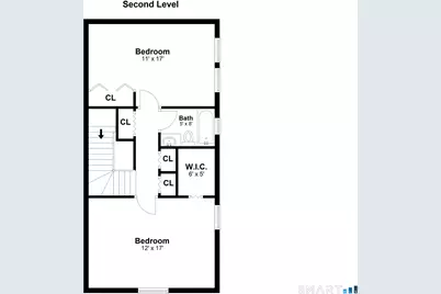 44 Powder Mill Road #D, Stratford, CT 06614 - Photo 29