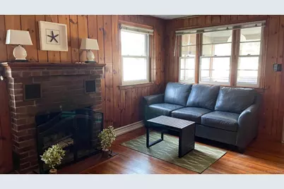 68 Kelsey Place, Madison, CT 06443 - Photo 5