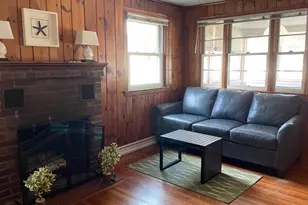 68 Kelsey Pl, Madison, CT 06443 - Photo 5