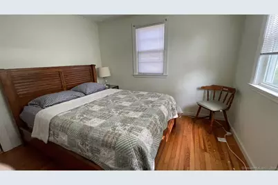68 Kelsey Place, Madison, CT 06443 - Photo 7