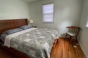 68 Kelsey Pl, Madison, CT 06443 - Photo 7