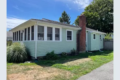 68 Kelsey Place, Madison, CT 06443 - Photo 9