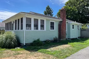 68 Kelsey Pl, Madison, CT 06443 - Photo 9
