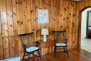 68 Kelsey Pl, Madison, CT 06443 - Photo 3