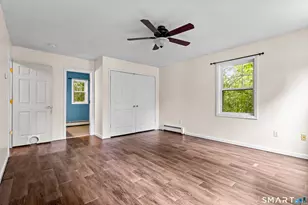 325 Farmington Ave, Bristol, CT 06010 - Photo 7