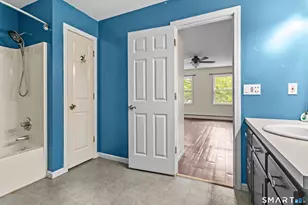 325 Farmington Ave, Bristol, CT 06010 - Photo 9