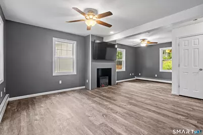 325 Farmington Avenue, Bristol, CT 06010 - Photo 5
