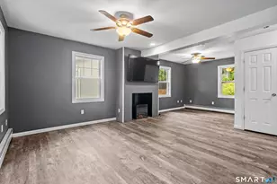 325 Farmington Ave, Bristol, CT 06010 - Photo 5
