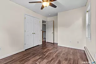 325 Farmington Ave, Bristol, CT 06010 - Photo 11