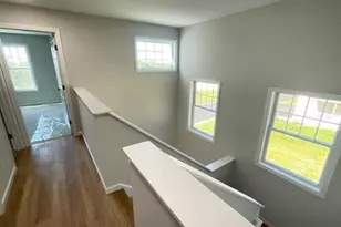 65 (Loftonii) Belvedere Dr, Tolland, CT 06084 - Photo 13