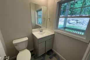 65 (Loftonii) Belvedere Dr, Tolland, CT 06084 - Photo 15