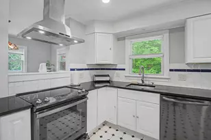 15 Cloverdale Cir, Deep River, CT 06417 - Photo 3