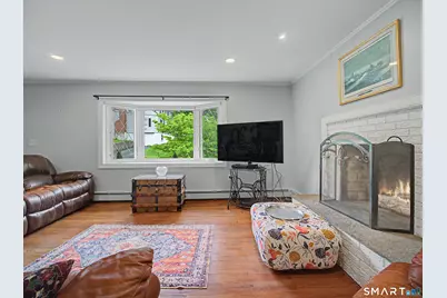 15 Cloverdale Circle, Deep River, CT 06417 - Photo 9