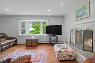 15 Cloverdale Cir, Deep River, CT 06417 - Photo 9