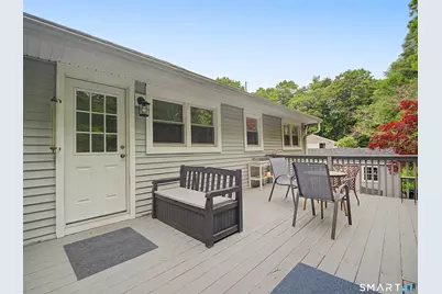 15 Cloverdale Circle, Deep River, CT 06417 - Photo 35