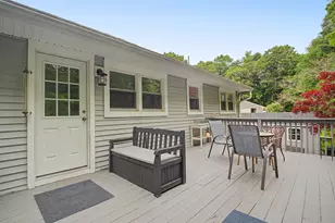15 Cloverdale Cir, Deep River, CT 06417 - Photo 35