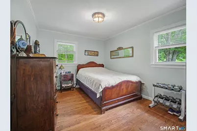15 Cloverdale Circle, Deep River, CT 06417 - Photo 11