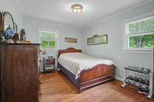 15 Cloverdale Cir, Deep River, CT 06417 - Photo 11