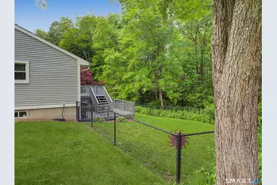 15 Cloverdale Circle, Deep River, CT 06417 - Photo 37