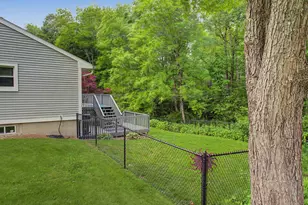 15 Cloverdale Cir, Deep River, CT 06417 - Photo 37