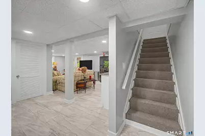 15 Cloverdale Circle, Deep River, CT 06417 - Photo 19