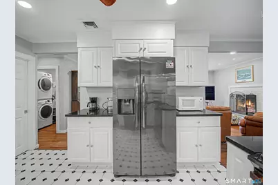 15 Cloverdale Circle, Deep River, CT 06417 - Photo 5