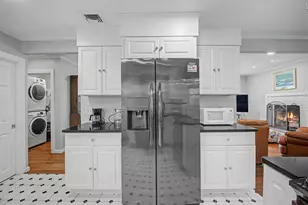 15 Cloverdale Cir, Deep River, CT 06417 - Photo 5