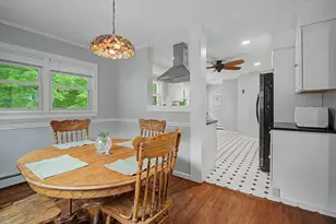 15 Cloverdale Cir, Deep River, CT 06417 - Photo 7
