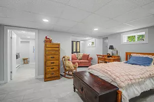15 Cloverdale Cir, Deep River, CT 06417 - Photo 25