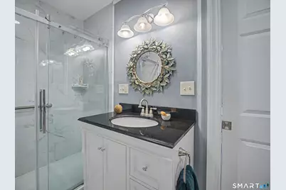 15 Cloverdale Circle, Deep River, CT 06417 - Photo 17