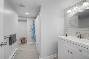 15 Cloverdale Cir, Deep River, CT 06417 - Photo 27