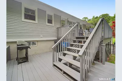 15 Cloverdale Circle, Deep River, CT 06417 - Photo 33