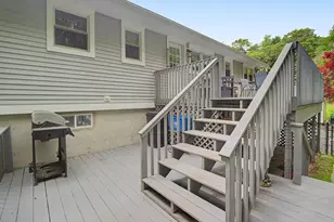 15 Cloverdale Cir, Deep River, CT 06417 - Photo 33