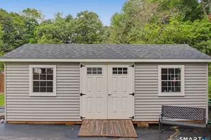 15 Cloverdale Cir, Deep River, CT 06417 - Photo 39