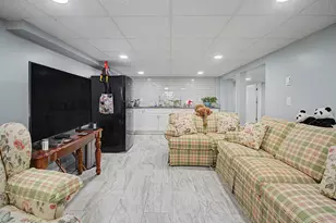 15 Cloverdale Cir, Deep River, CT 06417 - Photo 21