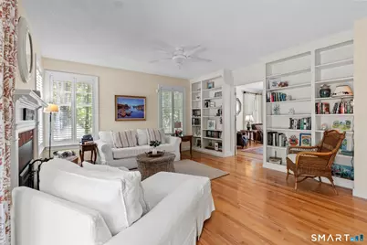 7 Tallwood Lane, Simsbury, CT 06089 - Photo 17