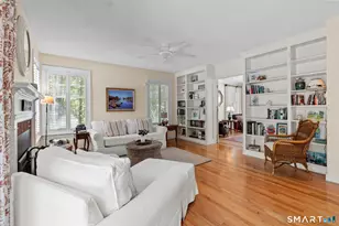 7 Tallwood Ln, Simsbury, CT 06089 - Photo 17