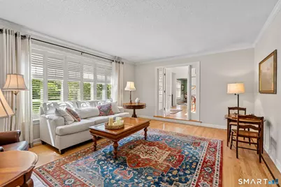 7 Tallwood Lane, Simsbury, CT 06089 - Photo 15