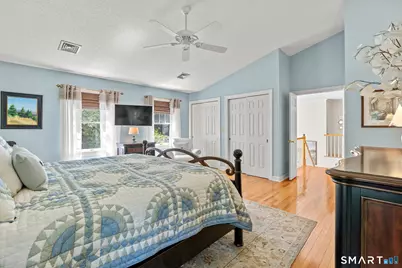 7 Tallwood Lane, Simsbury, CT 06089 - Photo 21