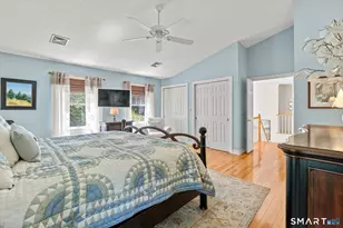 7 Tallwood Ln, Simsbury, CT 06089 - Photo 21