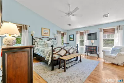 7 Tallwood Lane, Simsbury, CT 06089 - Photo 21