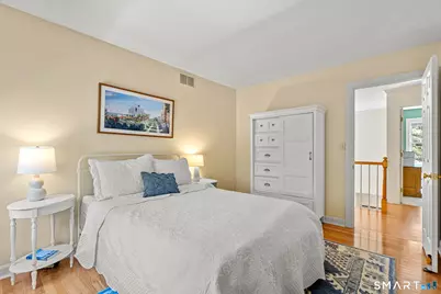 7 Tallwood Lane, Simsbury, CT 06089 - Photo 25