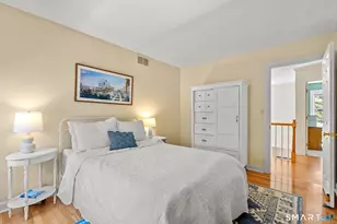 7 Tallwood Ln, Simsbury, CT 06089 - Photo 25