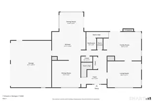 7 Tallwood Ln, Simsbury, CT 06089 - Photo 13